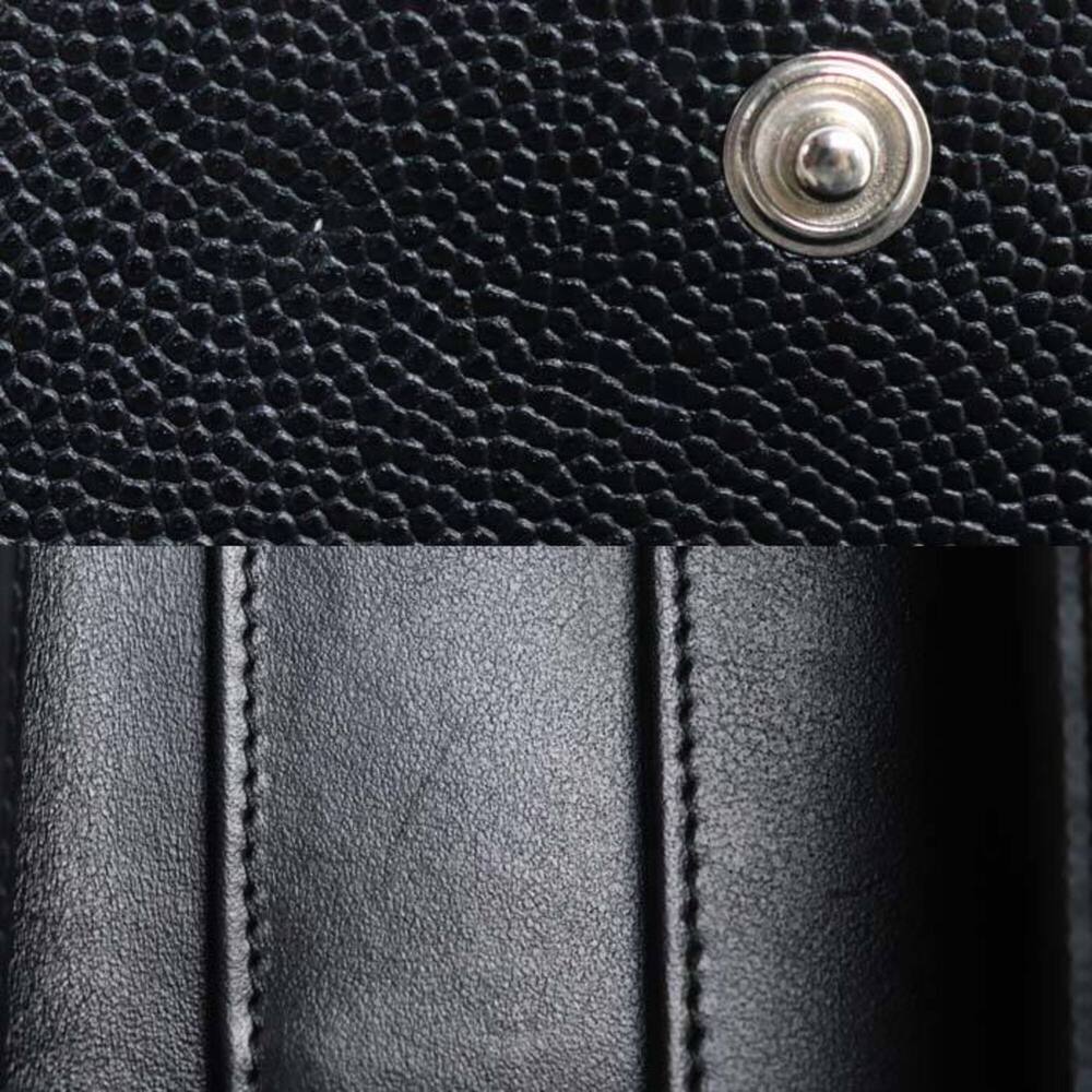 CHANEL Wallet - Picture 7 of 8